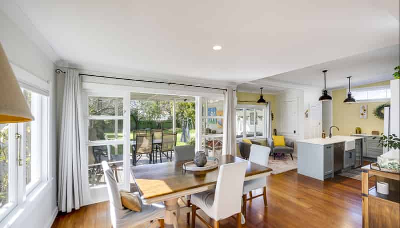 141 Georges Drive, Napier South