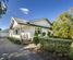 141 Georges Drive, Napier South, Napier City, Hawkes Bay
