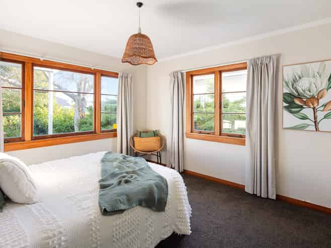 577 Aberdeen Road, Te Hapara