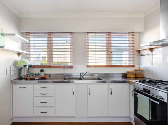 577 Aberdeen Road, Te Hapara