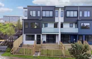 27 Scott Road, Hobsonville