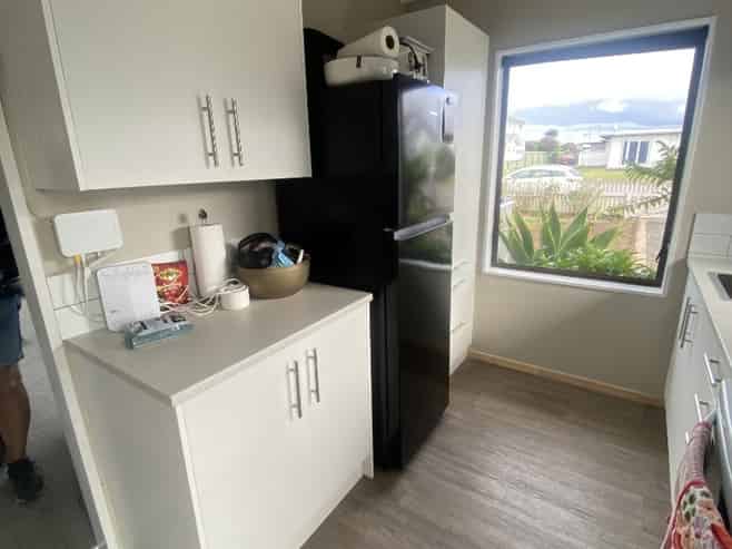 125 Auckland Road, Greenmeadows