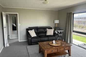 125 Auckland Road, Greenmeadows