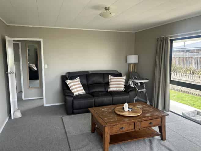 125 Auckland Road, Greenmeadows