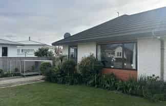 125 Auckland Road, Greenmeadows