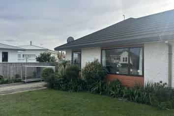 125 Auckland Road, Greenmeadows