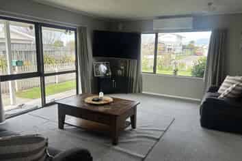 125 Auckland Road, Greenmeadows