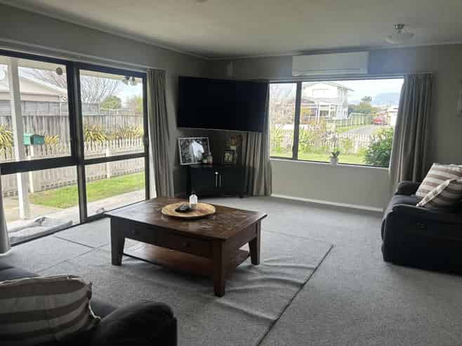 125 Auckland Road, Greenmeadows