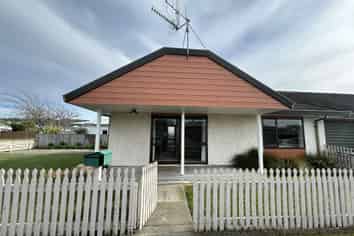 125 Auckland Road, Greenmeadows