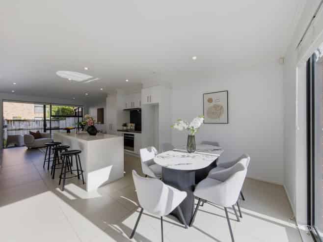 43 Scoria Crescent, Stonefields