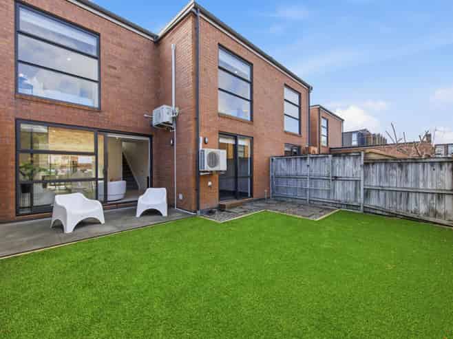 43 Scoria Crescent, Stonefields
