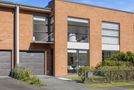 43 Scoria Crescent, Stonefields, Auckland City, Auckland