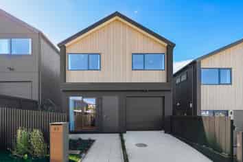 45 Mahinga Kai Road, Orewa