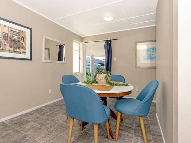361A Ormond Road, Riverdale