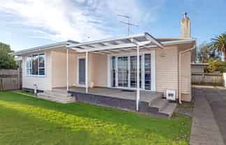 361A Ormond Road, Riverdale