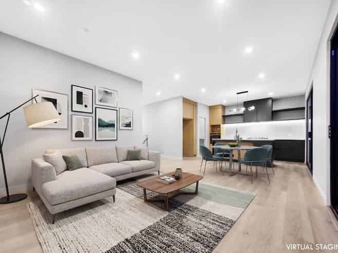 28 Bannockburn Road, Opaheke