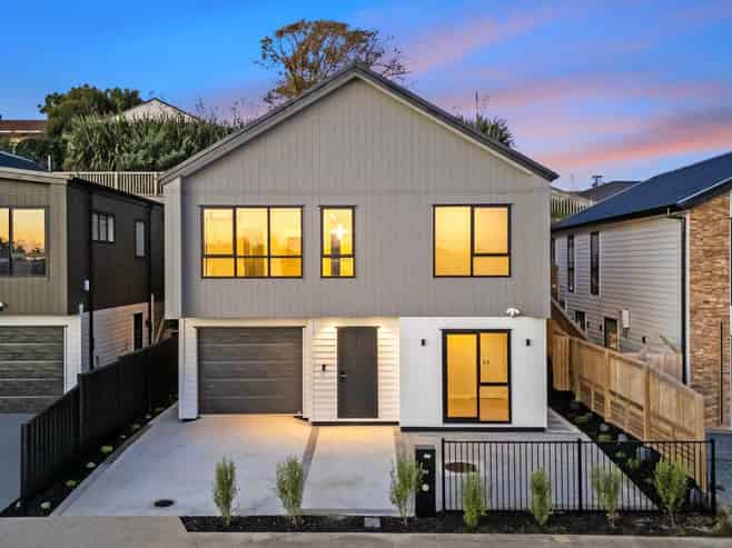 28 Bannockburn Road, Opaheke