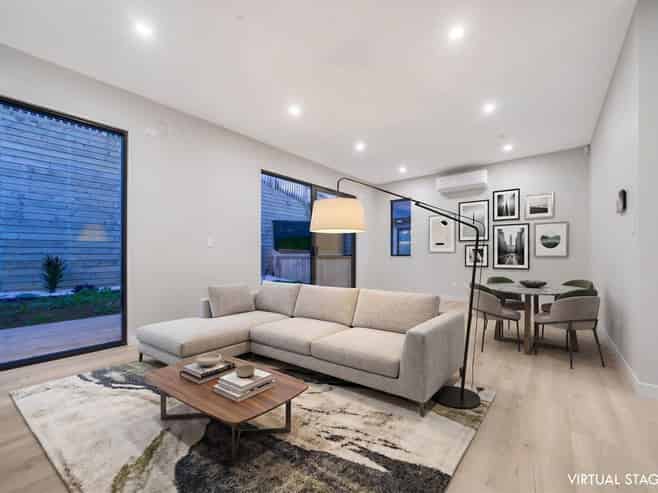 28 Bannockburn Road, Opaheke