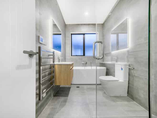 28 Bannockburn Road, Opaheke