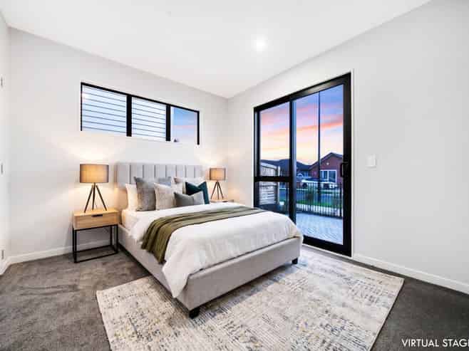 28 Bannockburn Road, Opaheke