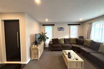 18 Allied Rd, Halswell