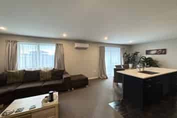 18 Allied Rd, Halswell