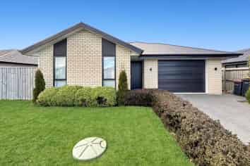 18 Allied Rd, Halswell