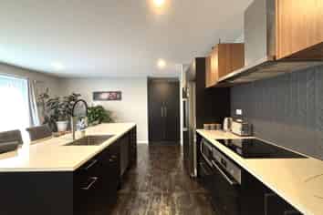 18 Allied Rd, Halswell