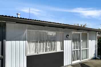1/19A Clyde Road, Wairoa