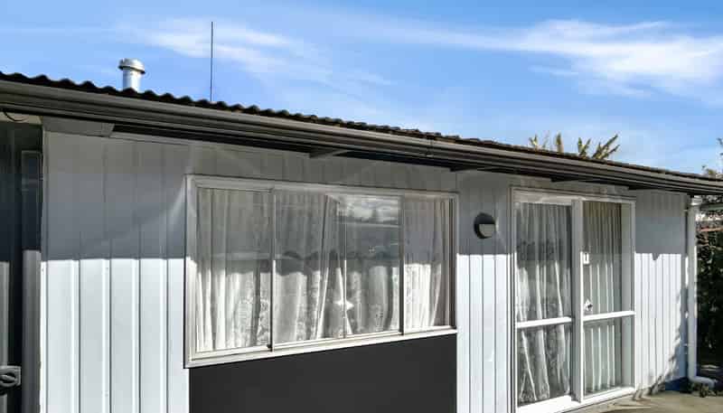 1/19A Clyde Road, Wairoa