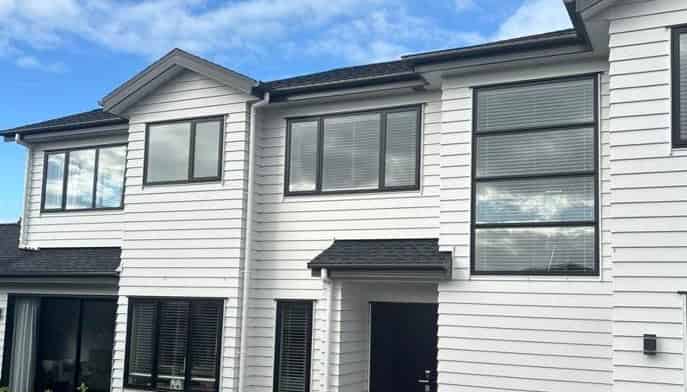 1 Maka Terrace, Silverdale
