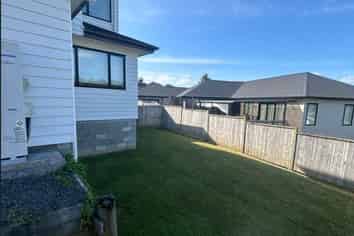 1 Maka Terrace, Silverdale