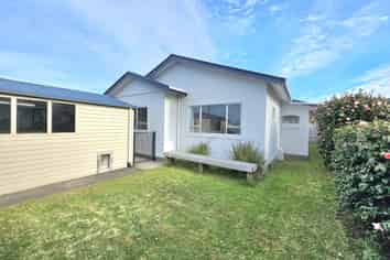 14 Darnell Street, Fitzroy