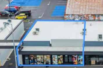 Premium Commercial Investment – 7% Net Return