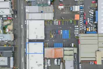 Premium Commercial Investment – 7% Net Return