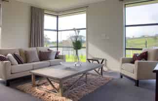1 Bonair Crescent, Silverdale