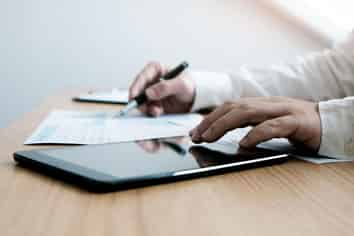 Electrical Compliance, Recurring, Legally Mandated