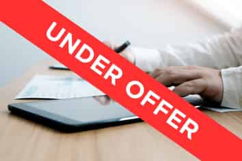 Electrical Compliance, Recurring, Legally Mandated