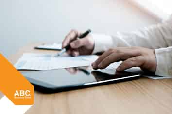 Electrical Compliance, Recurring, Legally Mandated