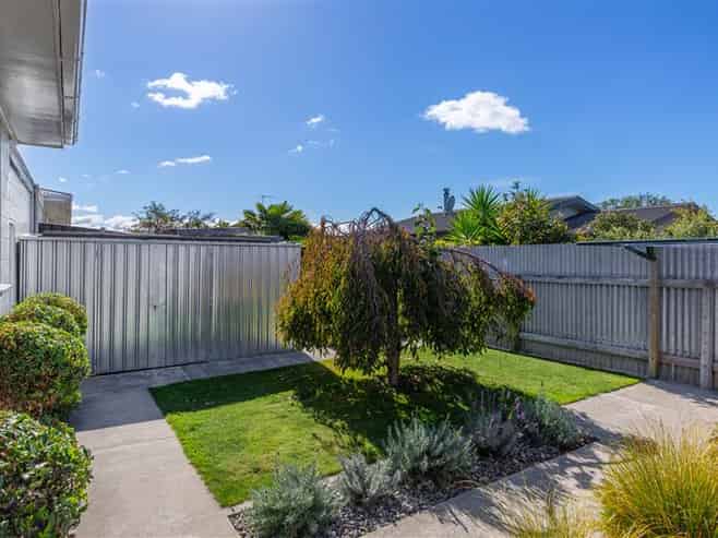 139 Howick Road, Witherlea