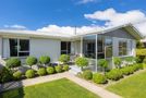 139 Howick Road, Witherlea, Marlborough, Marlborough