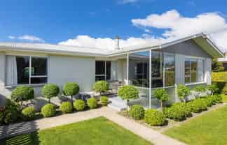 139 Howick Road, Witherlea