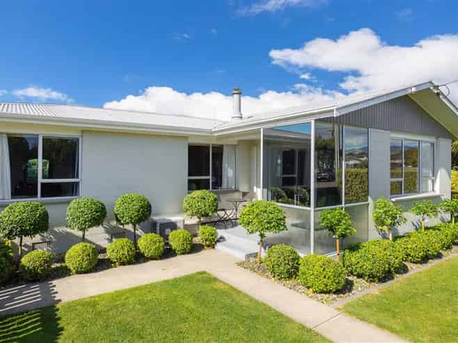 139 Howick Road, Witherlea
