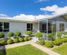139 Howick Road, Witherlea, Marlborough, Marlborough