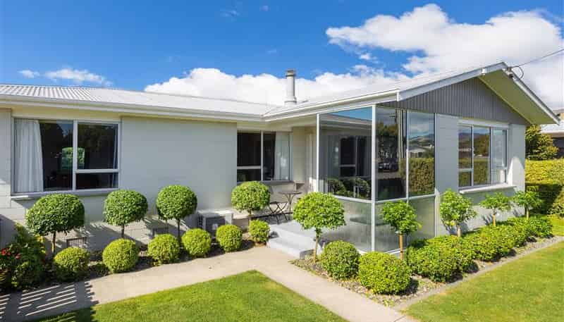 139 Howick Road, Witherlea