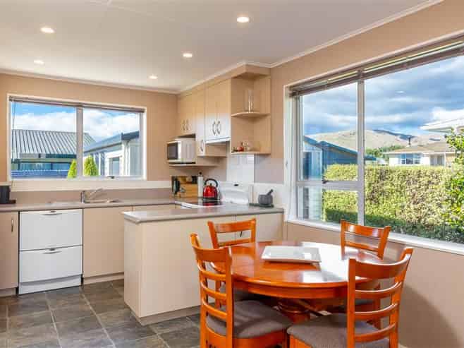 139 Howick Road, Witherlea