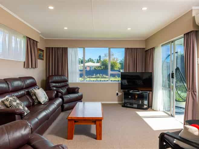 139 Howick Road, Witherlea