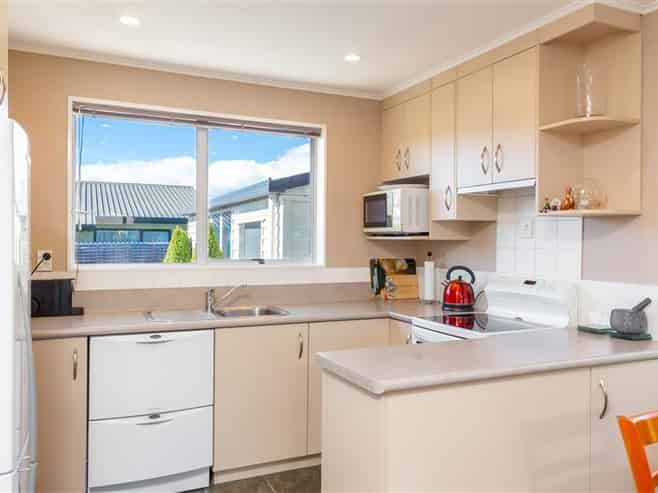 139 Howick Road, Witherlea