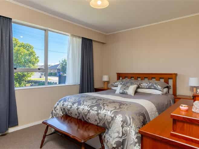 139 Howick Road, Witherlea