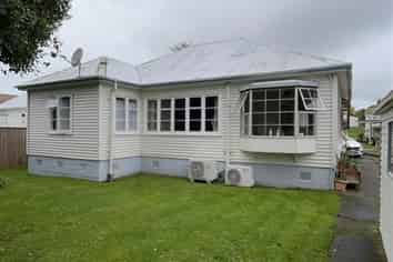 10 Rangiora Avenue, Roslyn